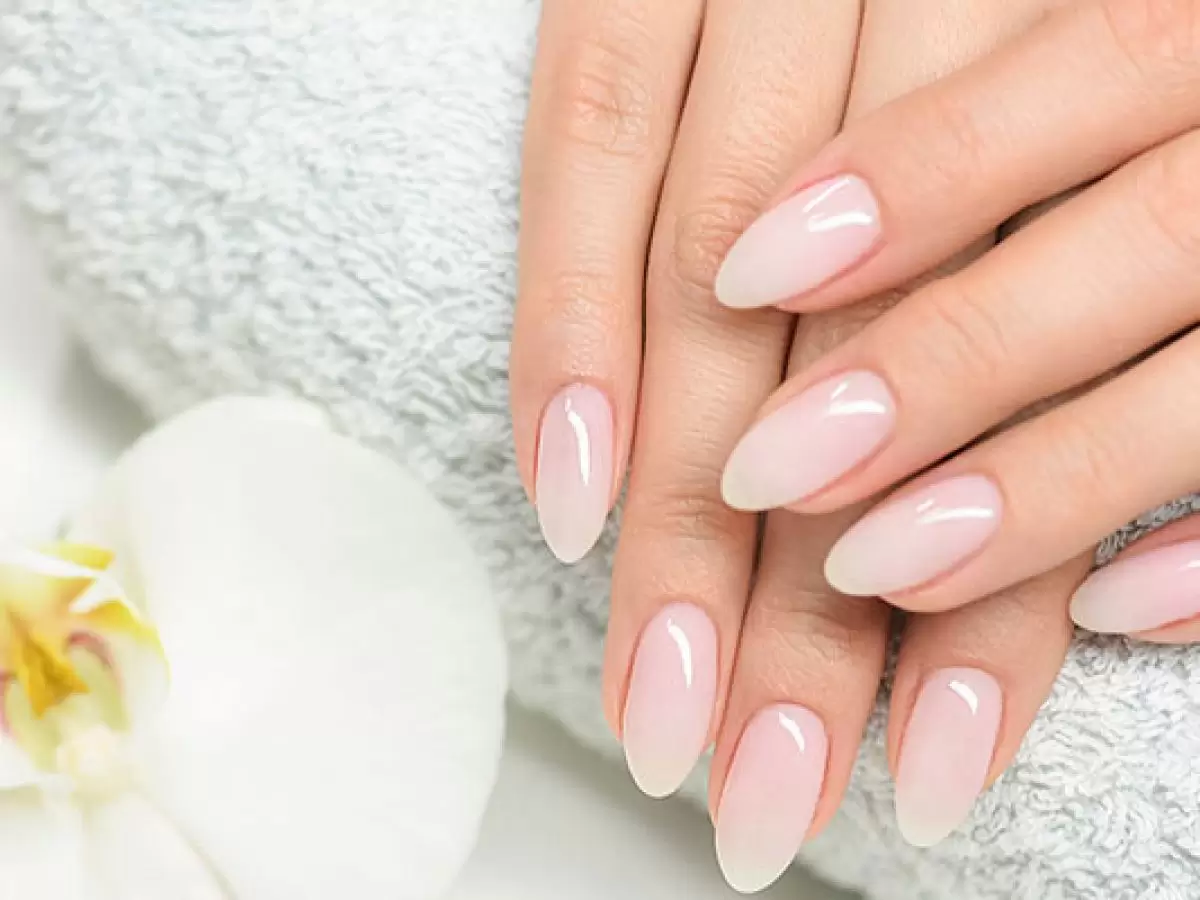 Yatağan Protez Tırnak